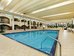 suite dreams hotel
