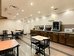 suite dreams hotel
