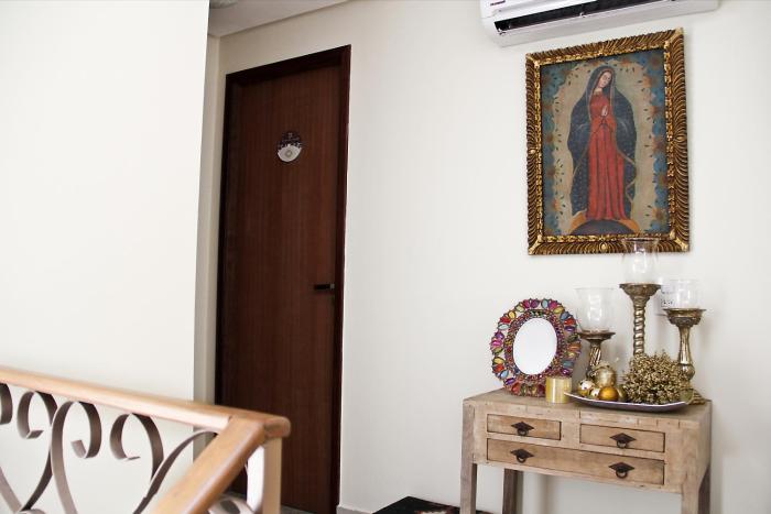 boutique hotel casa teatro
