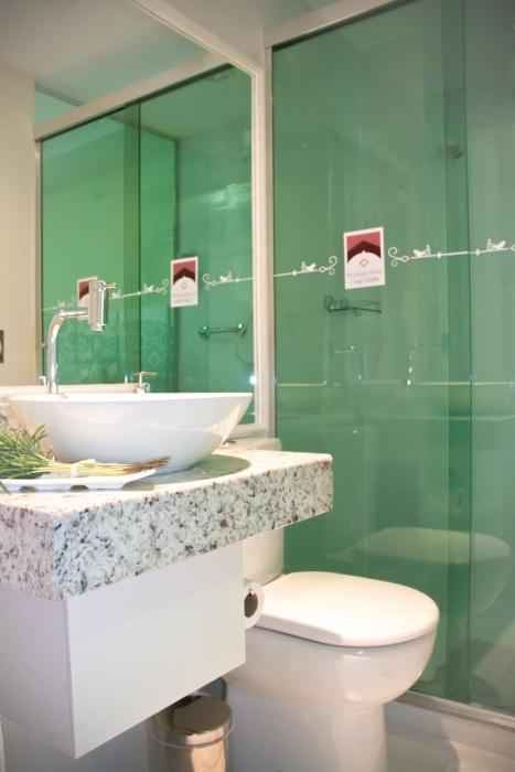 boutique hotel casa teatro