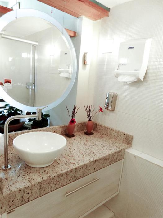 boutique hotel casa teatro