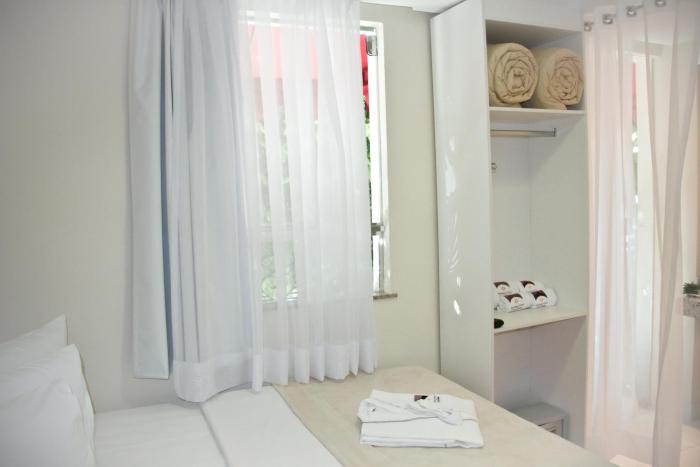 boutique hotel casa teatro