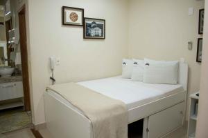 Boutique Hotel Casa Teatro,Amazonas State>>Manaus,3 star