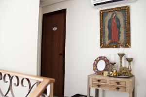 boutique hotel casa teatro