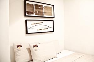 boutique hotel casa teatro