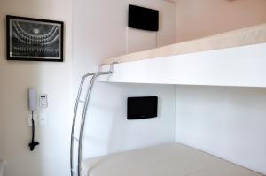 boutique hotel casa teatro