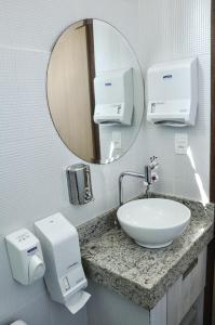 boutique hotel casa teatro