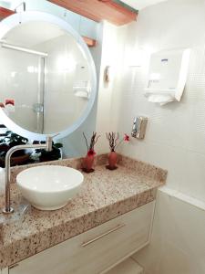 boutique hotel casa teatro