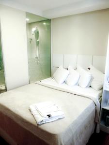 boutique hotel casa teatro