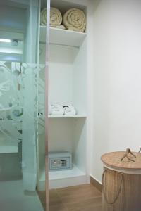 boutique hotel casa teatro