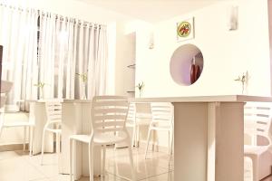 boutique hotel casa teatro