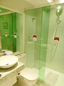 boutique hotel casa teatro