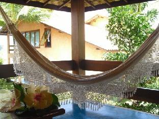 residence pe na areia
