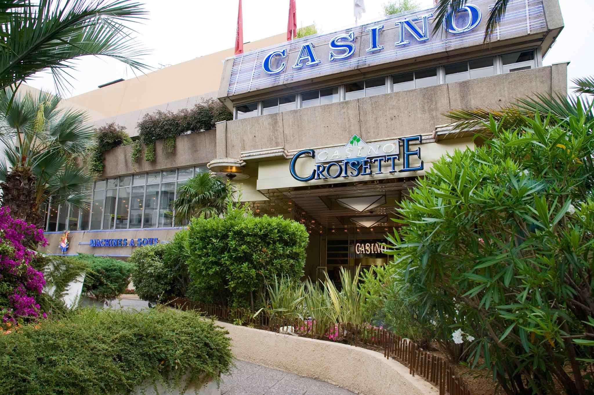 ibis budget cannes centre ville