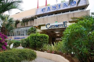 Ibis Budget Cannes Centre Ville,Cannes Old Town>>Cannes,2 star