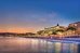 ibis budget cannes centre ville