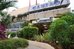 ibis budget cannes centre ville