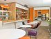 ibis budget cannes centre ville