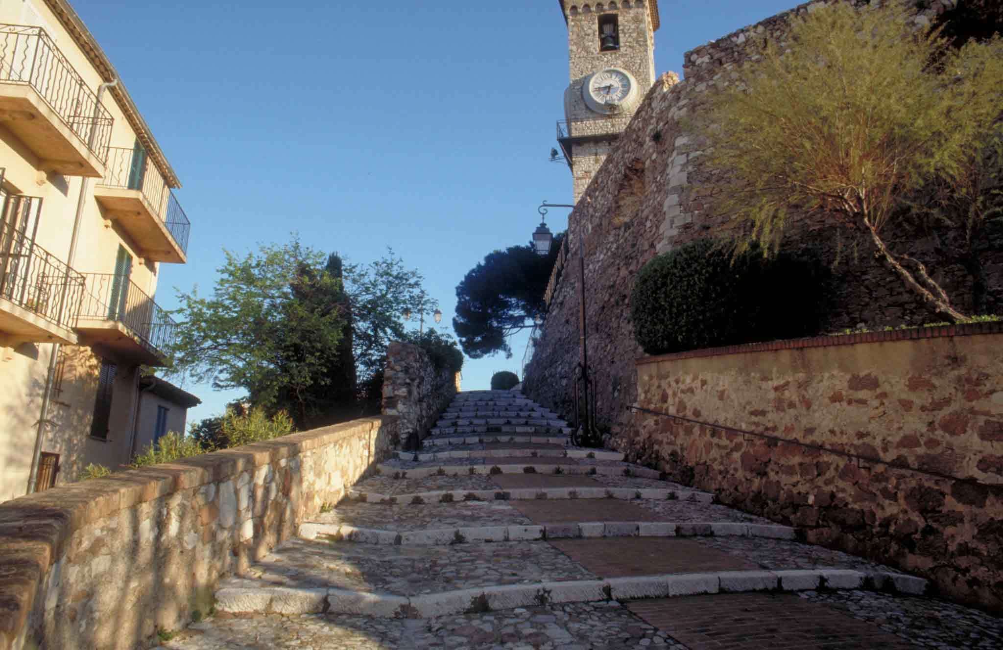 ibis budget cannes centre ville