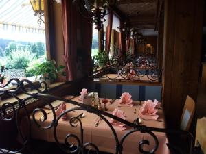 ferienhotel knollhof
