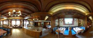 ferienhotel knollhof