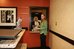 hampton inn and suites mcalester