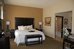 hampton inn and suites mcalester