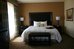 hampton inn and suites mcalester