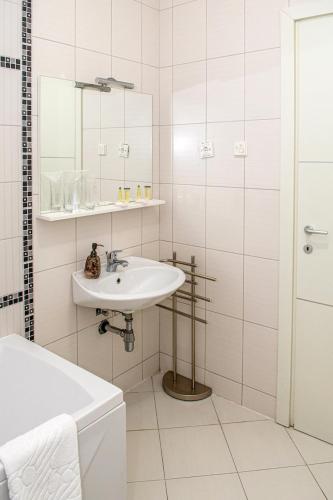 hotel amfiteatar
