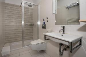 hotel amfiteatar
