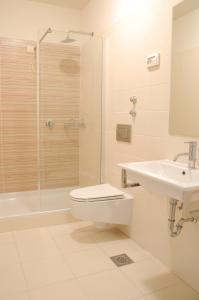 hotel amfiteatar