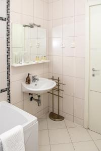 hotel amfiteatar
