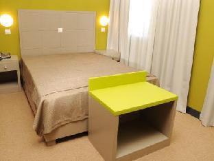 Hotel Amfiteatar,Pula>>Medulin,3 star