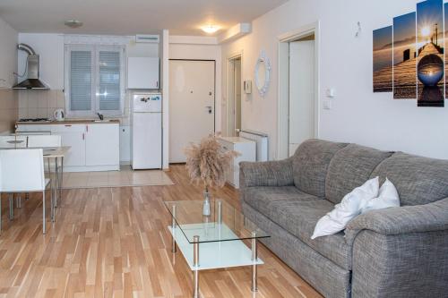 hotel amfiteatar