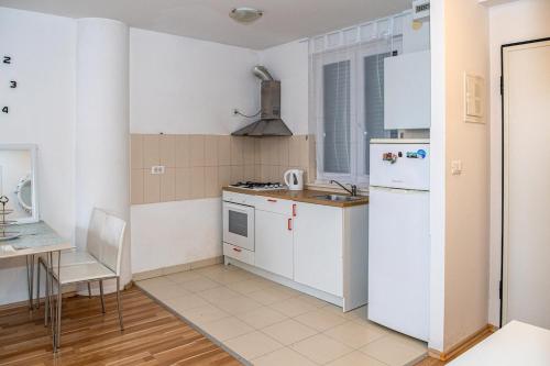 hotel amfiteatar
