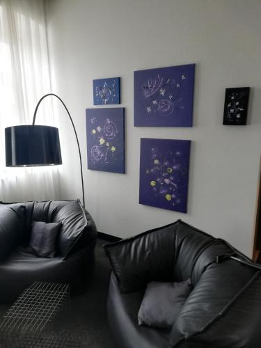 hotel amfiteatar