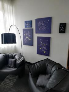 hotel amfiteatar
