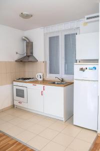 hotel amfiteatar