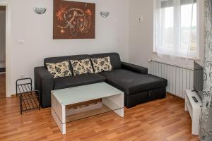 hotel amfiteatar