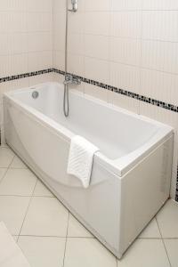 hotel amfiteatar