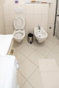 hotel amfiteatar
