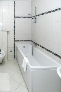 hotel amfiteatar