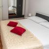 hotel amfiteatar
