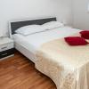 hotel amfiteatar