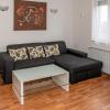 hotel amfiteatar