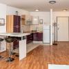 hotel amfiteatar