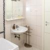 hotel amfiteatar