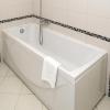 hotel amfiteatar
