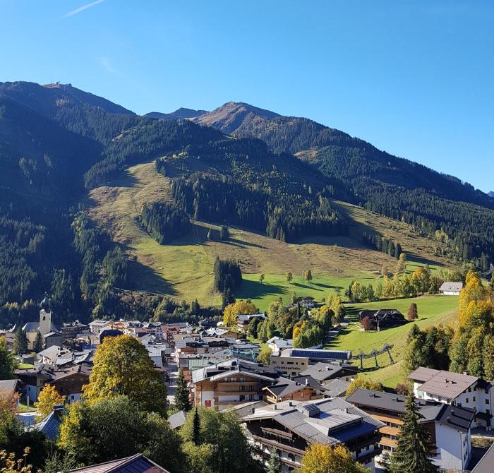 saalbach hinterglemm