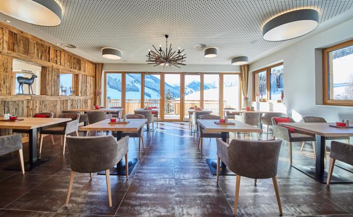 saalbach hinterglemm
